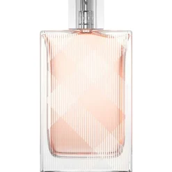 Burberry Brit Women 100ml eau de toilette spray