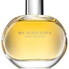 Burberry For Women 50ml eau de parfum spray