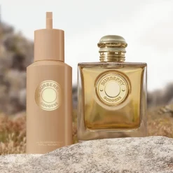 Burberry Goddess Intense 150ml eau de parfum Refill