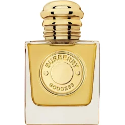 Burberry Goddess Intense 50ml eau de parfum spray