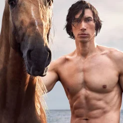 Burberry Hero Giftset – Eau de Parfum 100ml + 10ml