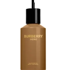 Burberry Hero 200ml eau de parfum Refill