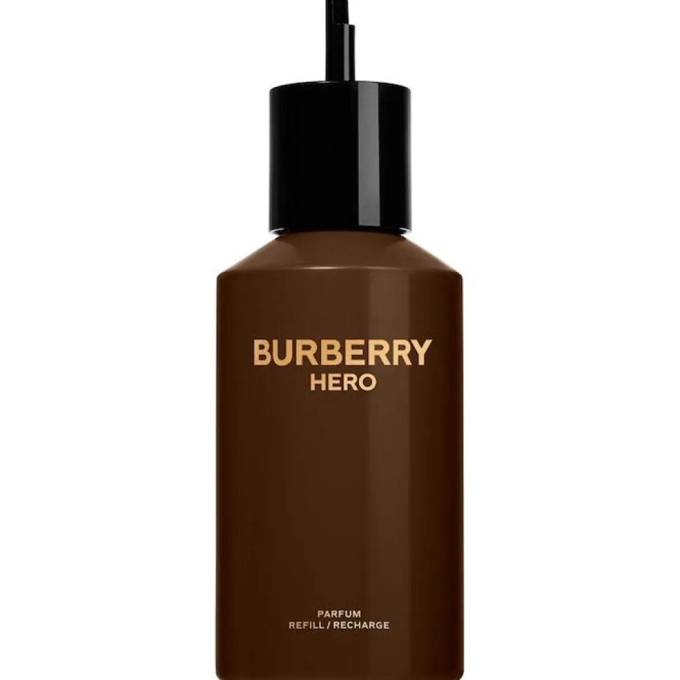 Burberry Hero 200ml parfum Refill