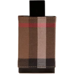 Burberry London for Men 50ml eau de toilette spray