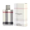 Burberry London Woman 100ml eau de parfum spray