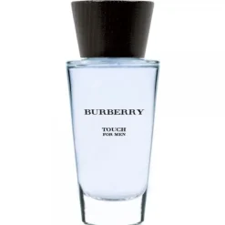 Burberry Touch for Men 100ml eau de toilette spray