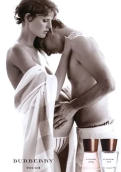 Burberry Touch for Men 30ml eau de toilette spray