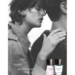 Burberry Touch for Men 30ml eau de toilette spray