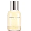 Burberry Weekend women 100ml eau de parfum spray