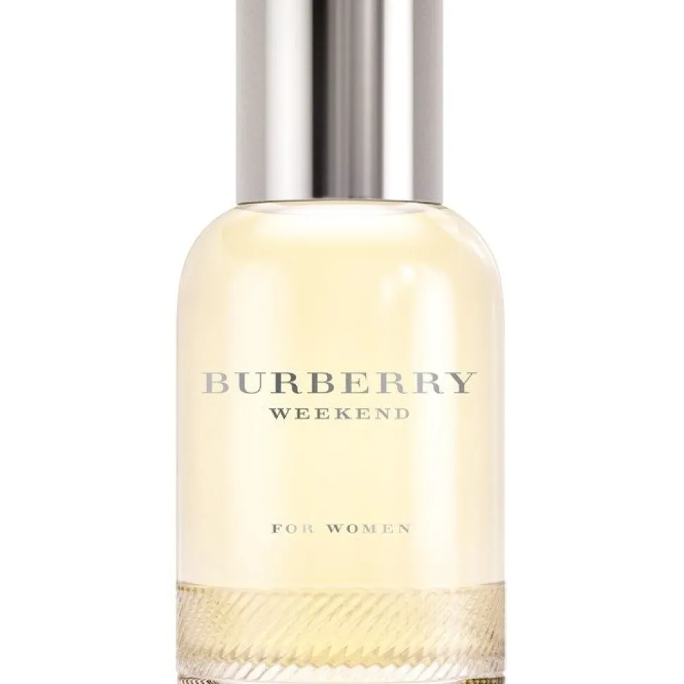 Burberry Weekend women 50ml eau de parfum spray