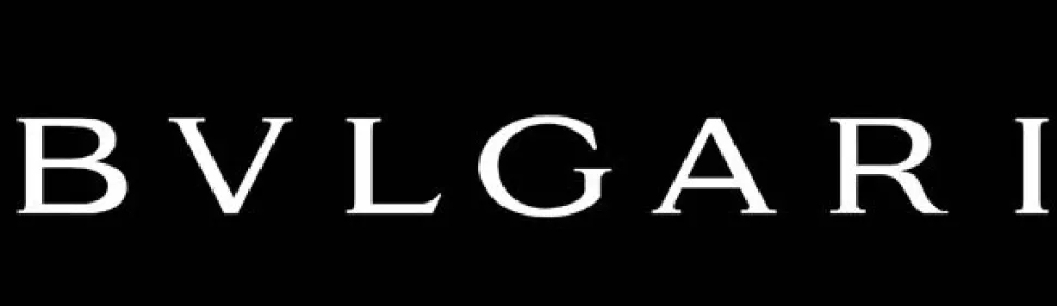 Bvlgari Man in Black 100ml eau de parfum spray