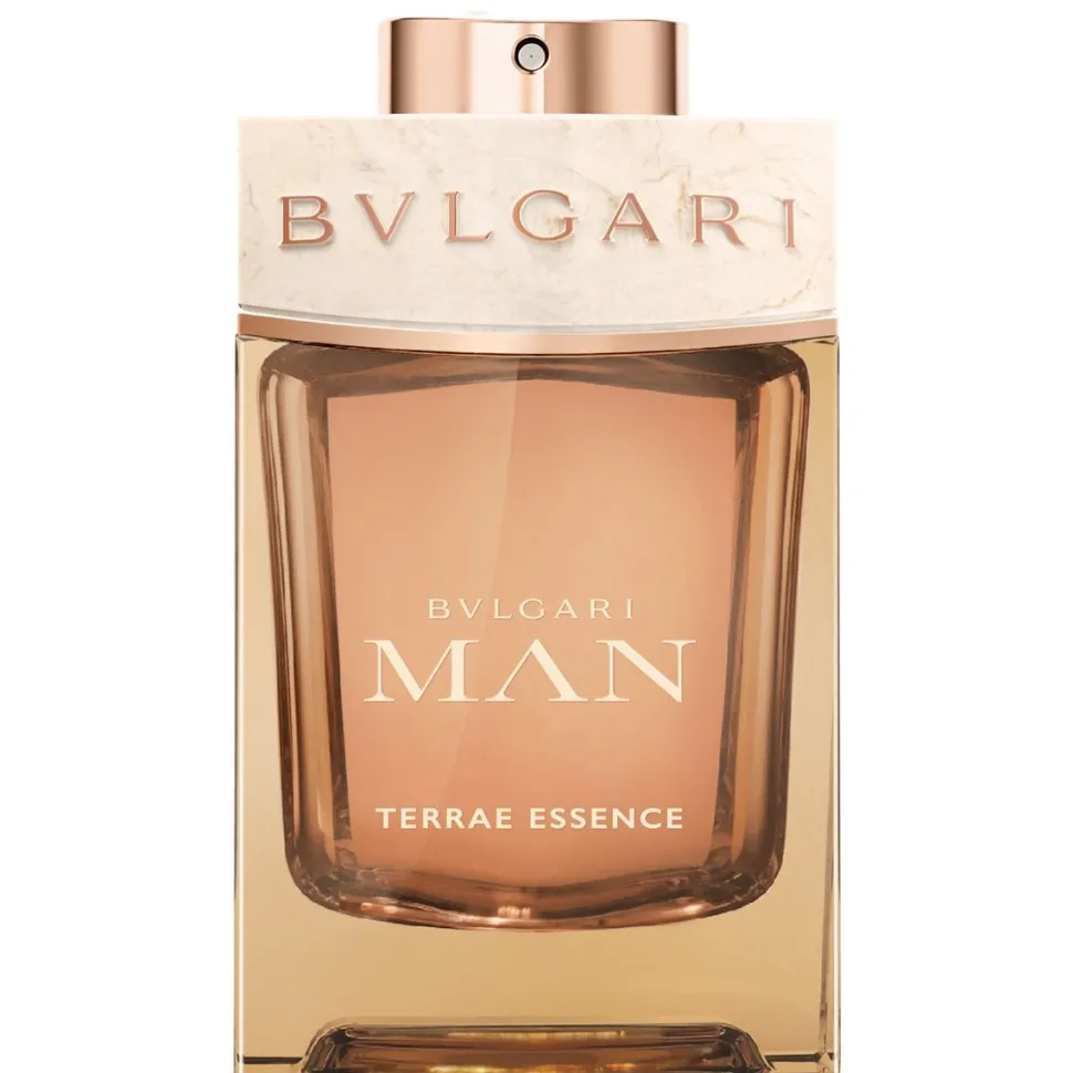 Bvlgari Man Terrae Essence 100ml eau de parfum spray
