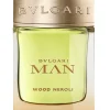 Bvlgari Man Wood Neroli 100ml eau de parfum spray