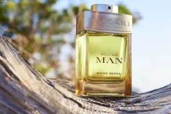Bvlgari Man Wood Neroli 100ml eau de parfum spray