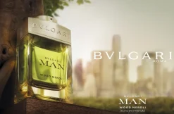 Bvlgari Man Wood Neroli 60ml eau de parfum spray