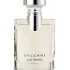 Bvlgari Pour Homme 50ml eau de toilette spray