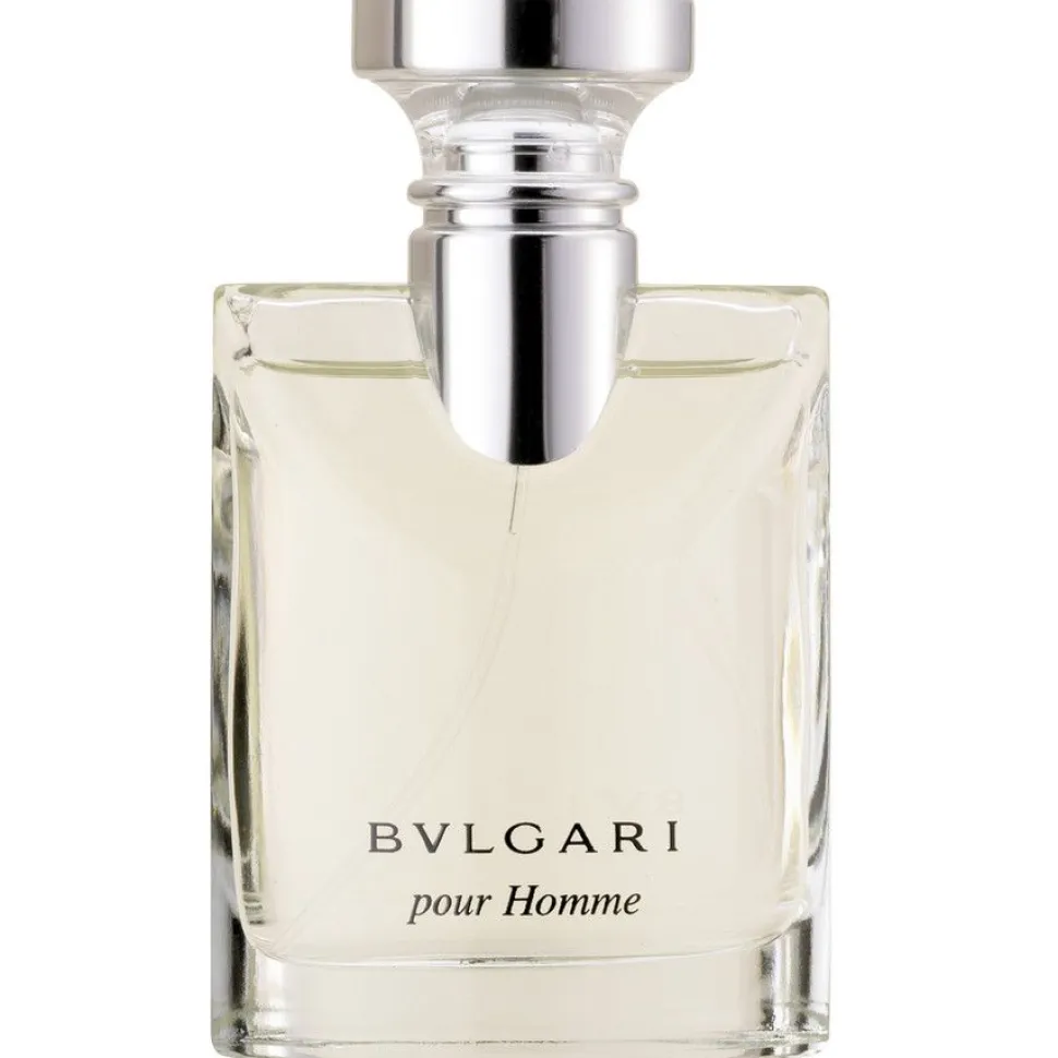 Bvlgari Pour Homme 50ml eau de toilette spray