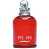 Cacharel Amor Amor 100ml eau de toilette spray