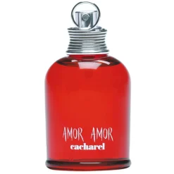 Cacharel Amor Amor 100ml eau de toilette spray