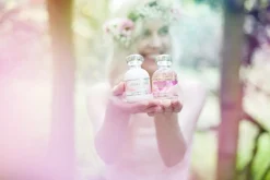 Cacharel Anais Anais 50ml eau de toilette spray