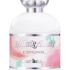 Cacharel Anais Anais 100ml eau de toilette spray