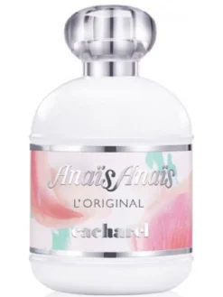 Cacharel Anais Anais 30ml eau de toilette spray