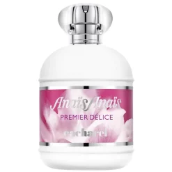 Cacharel Anais Anais Premier Délice 100ml eau de toilette