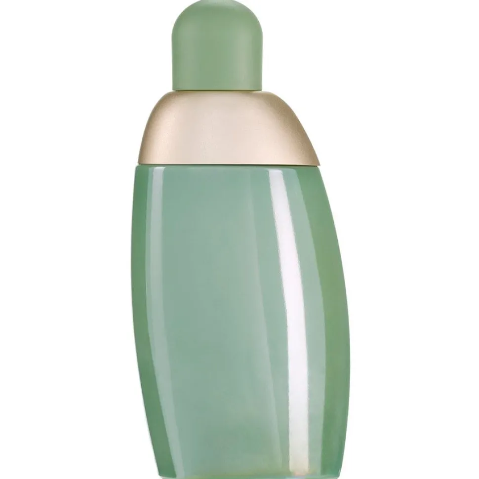 Cacharel Eden 50ml eau de parfum spray
