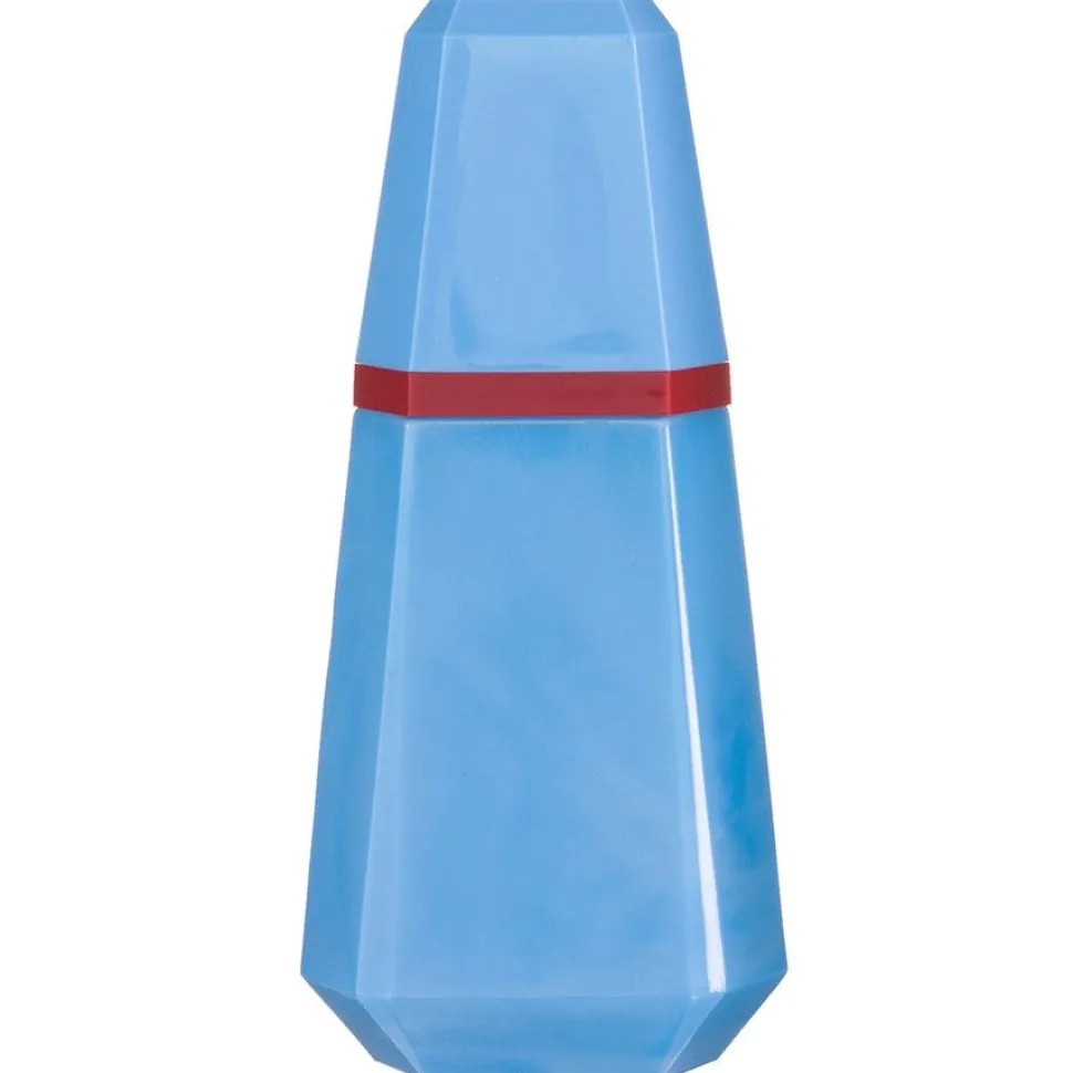 Cacharel Lou Lou 50ml eau de parfum spray