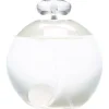 Cacharel Noa 50ml eau de toilette spray