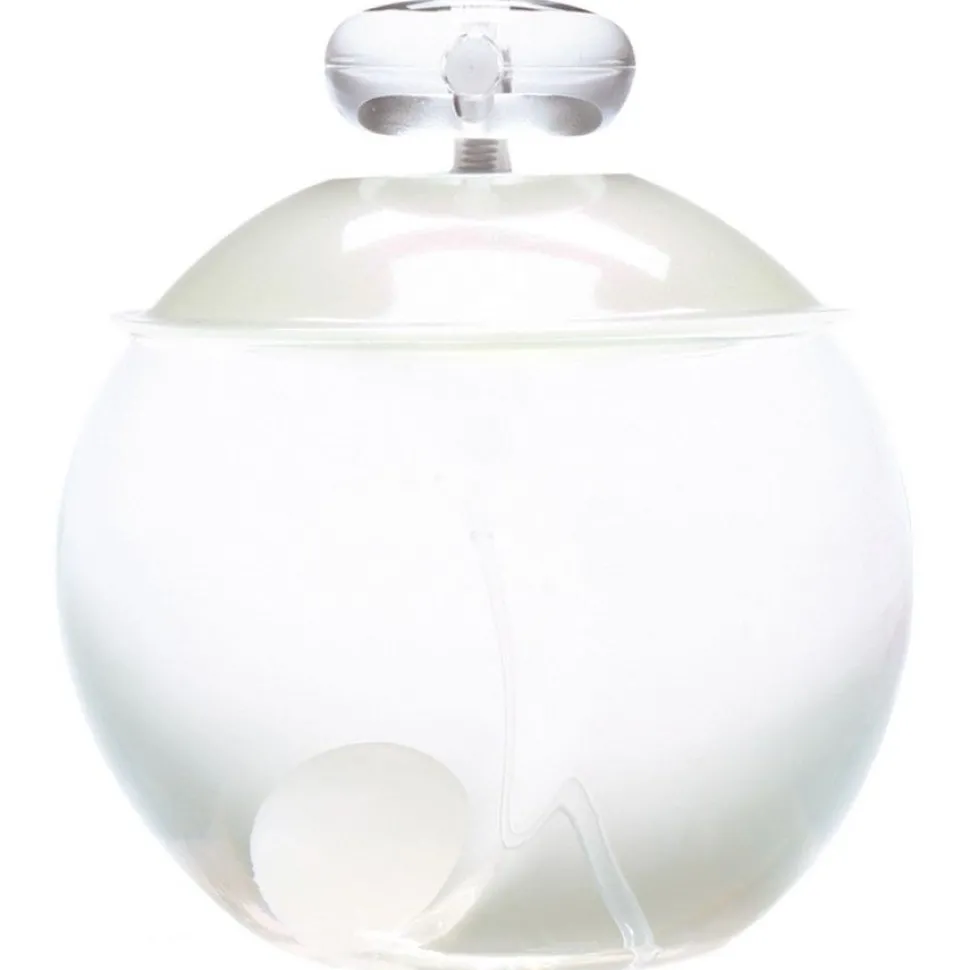 Cacharel Noa 50ml eau de toilette spray