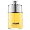 Cacharel Pour Homme 100ml eau de toilette spray