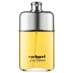 Cacharel Pour Homme 100ml eau de toilette spray