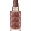 Cacharel Yes I Am Delicious 50ml eau de parfum spray