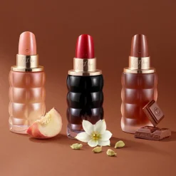 Cacharel Yes I Am Delicious 50ml eau de parfum spray