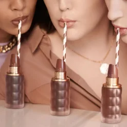 Cacharel Yes I Am Delicious 50ml eau de parfum spray