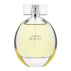 Calvin Klein Beauty 100ml eau de parfum spray
