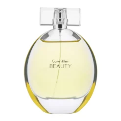 Calvin Klein Beauty 100ml eau de parfum spray