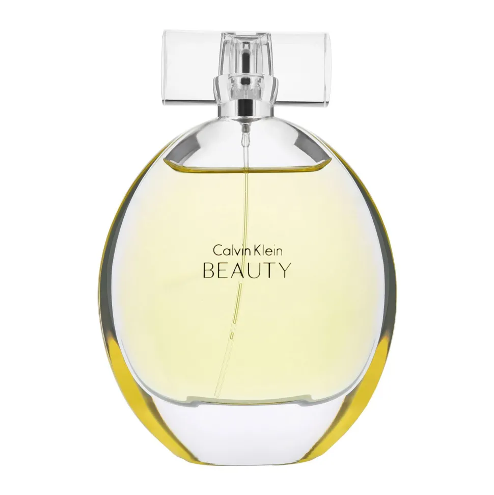 Calvin Klein Beauty 100ml eau de parfum spray