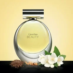 Calvin Klein Beauty 100ml eau de parfum spray