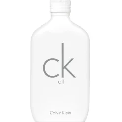 Calvin Klein CK All 100ml Eau de Toilette Spray