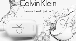 Calvin Klein CK All 100ml Eau de Toilette Spray