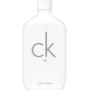 Calvin Klein CK All 50ml Eau de Toilette Spray