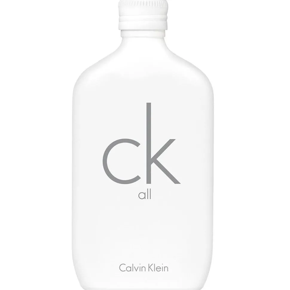 Calvin Klein CK All 50ml Eau de Toilette Spray