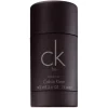Calvin Klein CK Be 75ml Deodorant Stick