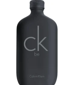 Calvin Klein CK Be 100ml eau de toilette spray