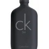 Calvin Klein CK Be 50ml eau de toilette spray