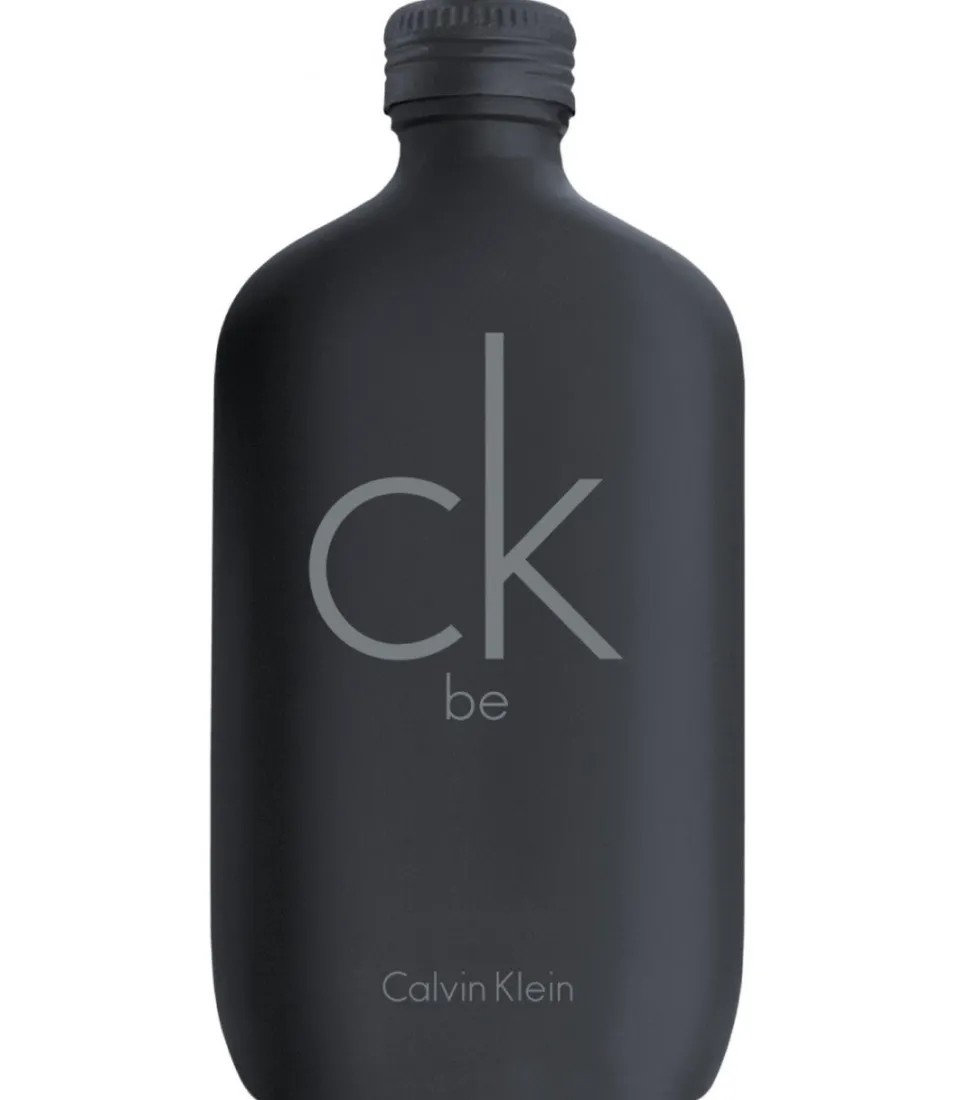 Calvin Klein CK Be 50ml eau de toilette spray