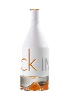 Calvin Klein CK In2U Her 100ml eau de toilette spray