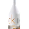 Calvin Klein CK In2U Her 150ml eau de toilette spray